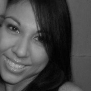 Meet your Posher, Yanil